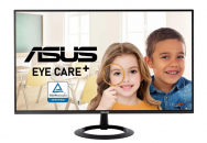 ������� ASUS 23.8" VZ24EHF, ������