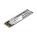 SSD-���������� ExeGate NextPro+ 128 �� EX282320RUS