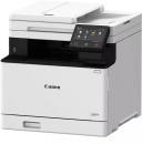 ��� Canon i-Sensys Colour MF752Cdw II (7185C013AA) A4 Duplex Net WiFi �������� �����