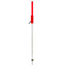 ����� CONDTROL Flexi Staff 7-2-002