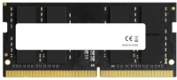 ����������� ������ Foxline FL4800D5S40-16G DDR5 SODIMM 16GB 4800�Hz ������