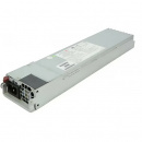 ���� ������� ASUS CRPS PSU 1600W TITANIUM (0A100-00251400) �����������