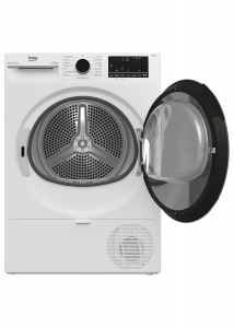 ���� ������ ��������� ������ Beko B3T47239 ����� ��������-�������� ������������