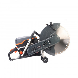�������� PATRIOT DSG 940, 94��, 400��