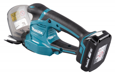 ���� ������ ������� ������� Makita DUM111SYX ��� ����� ��������-�������� ������������