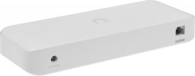 ���������� Ubiquiti Ultra 210W �����