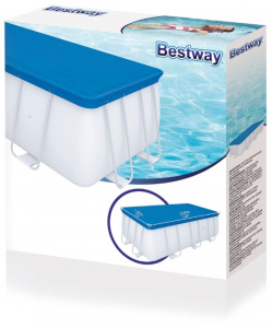���� ������ ���� ��� �������� BestWay 58232 ��������-�������� ������������