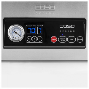 ��������� ��������� CASO VacuChef 70