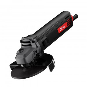 ���������� ������� Deli DE-JM125-1E 1150��, 12000��/���