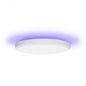 ���������� ���������� Yeelight Arwen Ceiling Light 450S