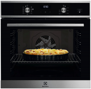 ������������ ������� ���� Electrolux EOD5F71X �����������/������