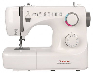 ���� ������ ������� ������ Chayka New wave 735 ��������-�������� ������������