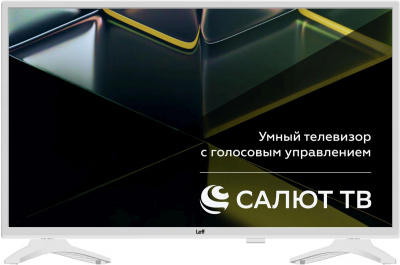 ��-��������� Leff 32H691T �����