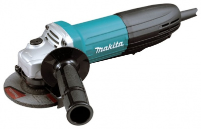 ������������ ������ Makita GA5034