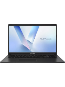 ������� ASUS Vivobook Go 15 E1504TA-BQ249 15.6" Full HD/N150/8Gb/256Gb/UHD/No OS (90NB1542-M00��0) ������