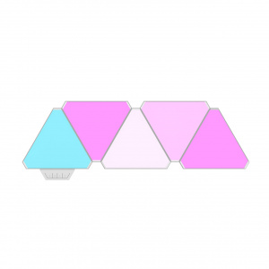 ����� ������������ Yeelight Smart Light Panels-6pcs