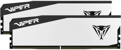 ����������� ������ Patriot VEB532G7038KW �����/������ 32GB DDR5 DIMM 7000�Hz