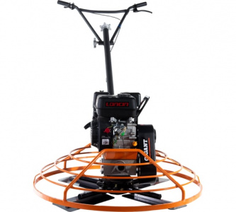 ������ ���������� Gigant GT-1000L ������/���������