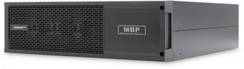 ���� ������ ������ Ippon Innova Unity RT 3-3 MBP 1445990 IEC 10A ��������-�������� ������������