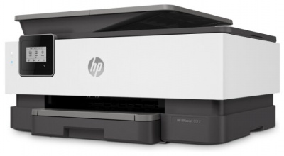 ���� ������ ��� HP OfficeJet 8023 (1KR64B) ������/����� ��������-�������� ������������