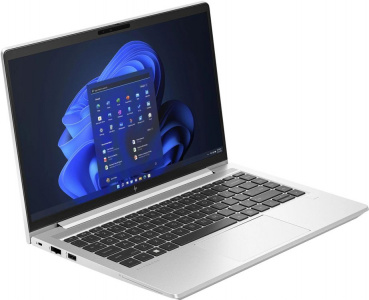 ������� HP EliteBook 640 G10 (736H9AV ) 14"/Intel Core i5-1335U/16��/SSD 512��/Intel UHD/noOS/������