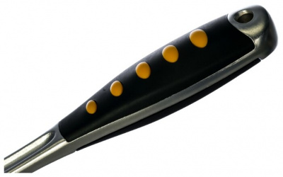 ���� ���������� Inforce 1/2" DR 06-05-47 ��������-�������� ������������