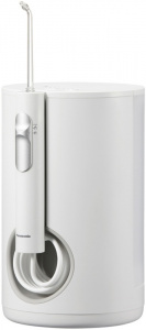 ��������� Panasonic EW1614 (EW1614W520) �����