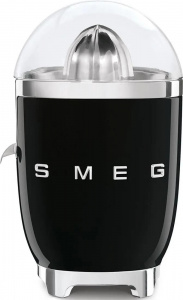 ������������� Smeg CJF11BLEU ������