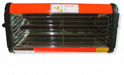 ������� WIEDERKRAFT WDK-1W