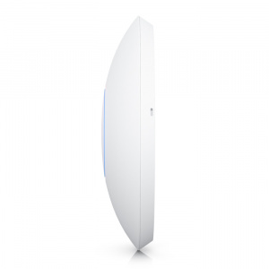 Wi-Fi ����� ������� Ubiquiti UniFi WiFi 6 Enterprise