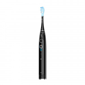 ������ ����� ������������� Oclean X Pro 20 Set (N1804) ������