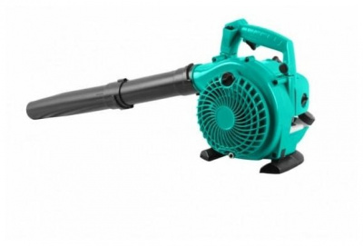 ���� ������ ���������� Sturm! GB1926 3 � 1 ��������-�������� ������������