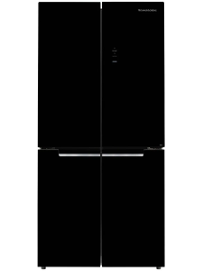 ���� �������� ����������� SIDE BY SIDE Schaub Lorenz SLU X490GY3EI ������ ��������-�������� ������������