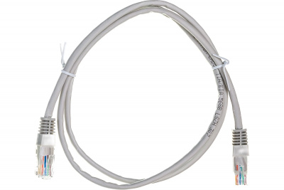 ����-���� Rexant U/UTP 5e ���. 1� 18-8002 �����
