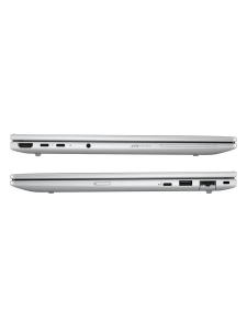 ������� HP EliteBook 8Gi 14 AI (C6SA9UC#ABA) 14"/Ultra 7 268V/32/512/Intel Arc/W11P/�����������