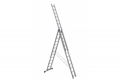 �������� ������������ ������ ����� HS3 6313