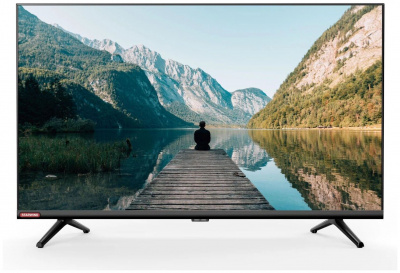 ��-��������� Starwind 32" SW-LED32BG200 black