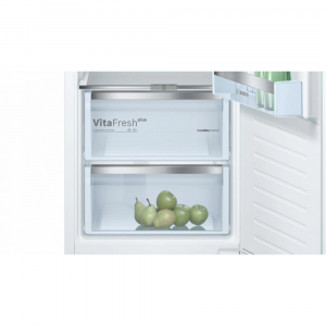 ����������� ������������ Bosch KIR81AF30U
