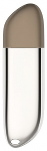 ���� ������ ������ Netac 64GB U352 NT03U352N-064G-30PN ��������-�������� ������������