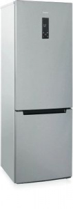���� �������� ����������� ������ �-M960NF 2-�������. ����������� �������� ��������-�������� ������������