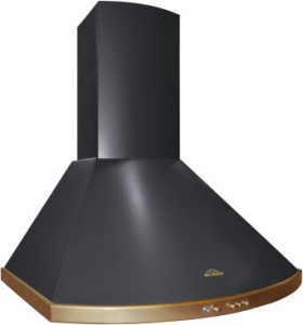 ������� �������� Elikor ����� 90�-650-�3� anthracite/bronze