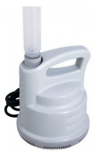 ���� ������ ����� ��������� Bestway 58230 ��������-�������� ������������