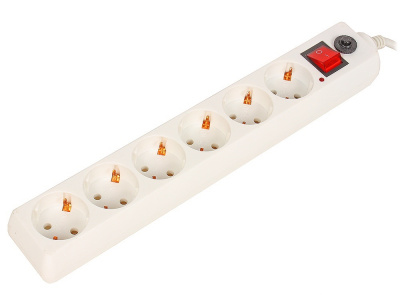 ���� ������ ������� ������ Buro 600SH - 3 - W, white ��������-�������� ������������