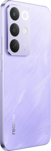 ���� ������ �������� Realme C85 Pro 8/256 �� ���������� ������� (EAC) ��������-�������� ������������