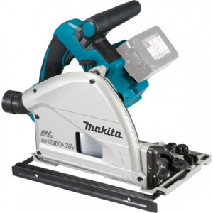���� �������� Makita DSP600Z