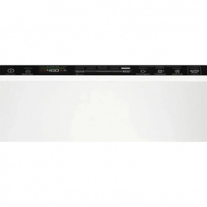 ������������ ������������� ������ Electrolux EEG62300L, White