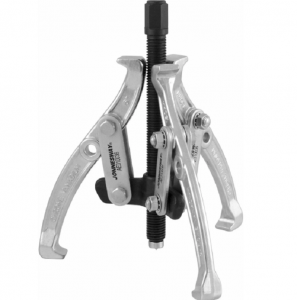 ���� ������� Jonnesway AE310037 8" 48126 ��������-�������� ������������