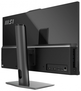 ���� ������ �������� MSI Modern AM242P 1MA-2407XRU (9S6-AE0731-2407) 23.8"/Core 5 120U/16Gb/500Gb/Graphics/noOS/������ ��������-�������� ������������