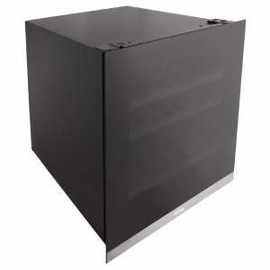 ������ ���� Korting KFW 604 DB GXN