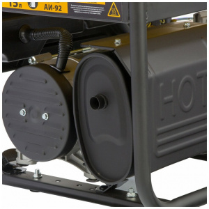 ��������� Denzel PS 28, 2800 ��